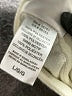 Champion 100% Polyester Ivory Pullover Sweater Size L - photo 8