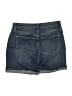 Jag Jeans Blue Denim Shorts Size 2 - photo 2