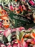 Wild Fable Tweed Pink Pullover Sweater Size M - photo 7