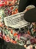 Wild Fable Tweed Pink Pullover Sweater Size M - photo 8