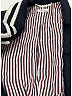 Thom Browne Black Blue Blazer Size XL (4) - photo 8