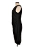 J.Crew Solid Black Cocktail Dress Size 6 - photo 5