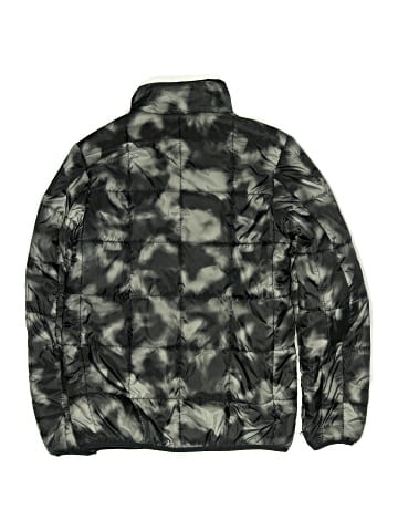 Gerry Snow Jacket (view 2)