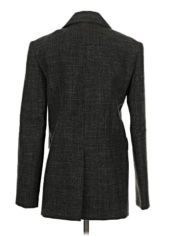 Zara Wool Blazer (view 2)