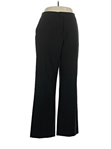 Ellen Tracy Dress Pants (view 1)