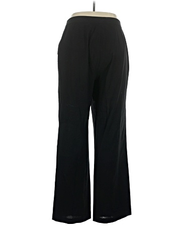 Ellen Tracy Dress Pants (view 2)