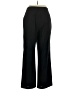 Ellen Tracy Black Dress Pants Size 14 (petite) - photo 2