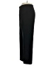 Ellen Tracy Black Dress Pants Size 14 (petite) - photo 5
