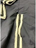 Thom Browne Black Blue Blazer Size XL (4) - photo 12