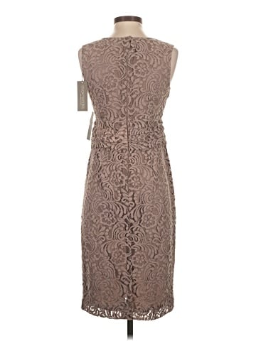 Eva Mendes by New York & Company Cocktail Dress (view 2)