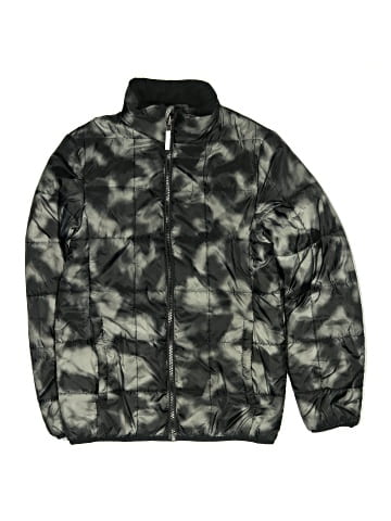 Gerry Snow Jacket (view 1)
