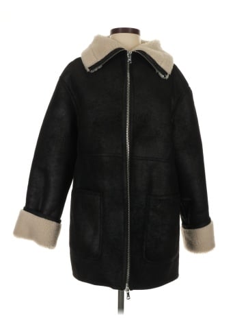 MNG Coat (view 1)