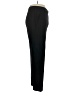 Ellen Tracy Black Dress Pants Size 14 (petite) - photo 4