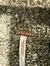 Free People Tweed Green Pullover Sweater Size XS - photo 6