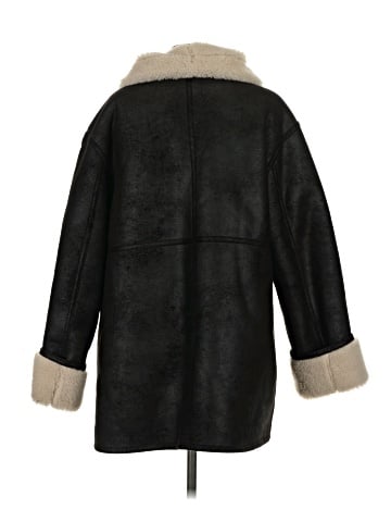 MNG Coat (view 2)