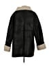 MNG Black Coat Size S - photo 2