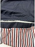Thom Browne Black Blue Blazer Size XL (4) - photo 13
