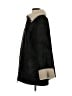 MNG Black Coat Size S - photo 5
