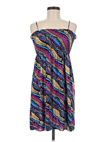 Assorted Brands Cocktail Dress (view 1)