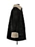 MNG Black Coat Size S - photo 4