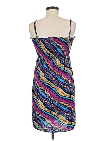 Assorted Brands Cocktail Dress (view 2)