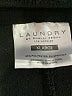 Laundry by Shelli Segal Black Pullover Sweater Size XL - photo 7