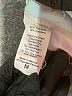 Assorted Brands Print Blue Casual Pants Size M - photo 8