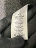 Kate Spade New York Hearts Black Pullover Sweater Size XS - photo 8