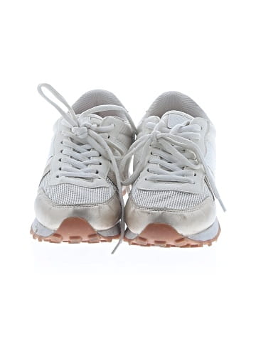 CCOCCI Sneakers (view 2)