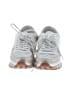 CCOCCI White Ivory Sneakers Size 7 - photo 2