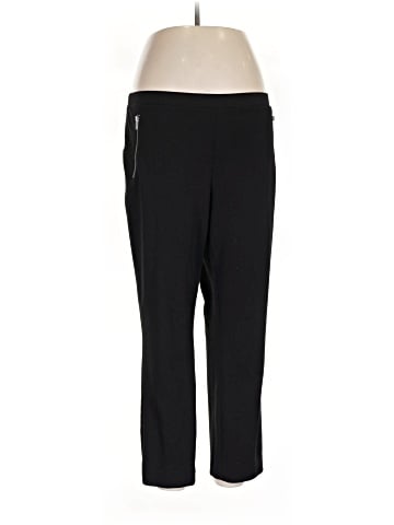 DKNY Active Pants (view 1)