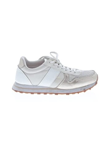 CCOCCI Sneakers (view 1)