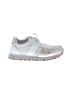 CCOCCI White Ivory Sneakers Size 7 - photo 1