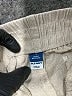Old Navy Ivory Shorts Size S - photo 3