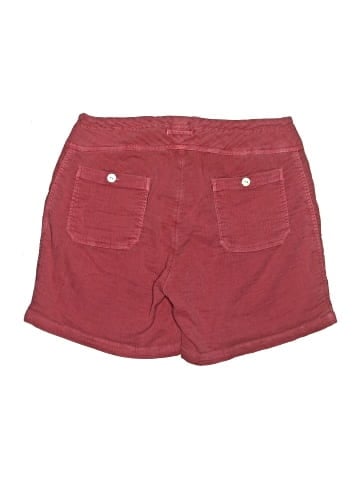 Sundance Shorts (view 2)