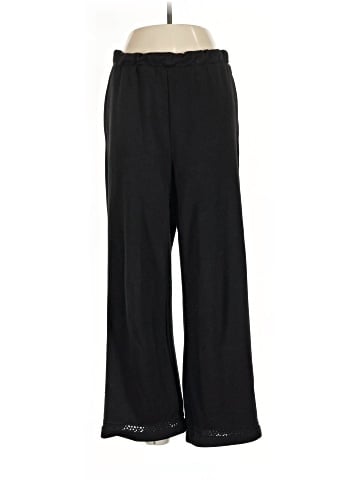 Elie Tahari Dress Pants (view 1)