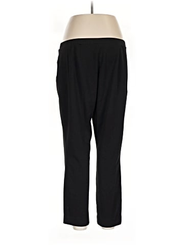 DKNY Active Pants (view 2)