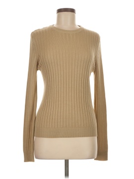 Carolyn Taylor Pullover Sweater