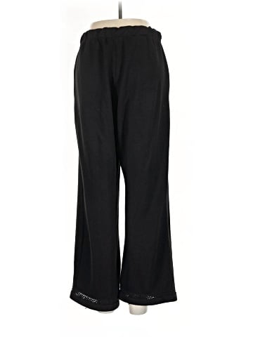 Elie Tahari Dress Pants (view 2)