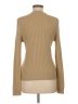 Carolyn Taylor Tan Pullover Sweater Size M - photo 2