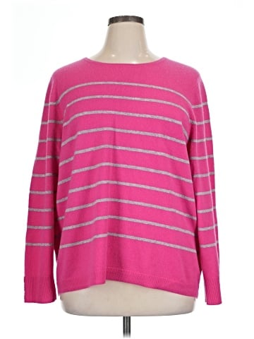 Talbots Cardigan (view 1)