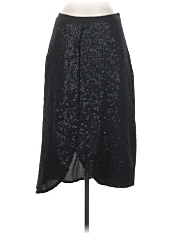 Halston Heritage Formal Skirt (view 1)