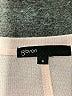 Gibson Pink Pullover Sweater Size S - photo 7