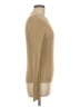 Carolyn Taylor Tan Pullover Sweater Size M - photo 4