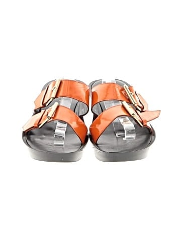 Robert Clergerie Sandals (view 2)