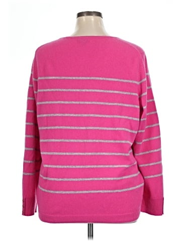 Talbots Cardigan (view 2)