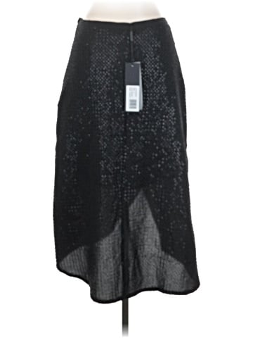 Halston Heritage Formal Skirt (view 2)