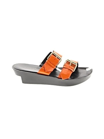 Robert Clergerie Sandals (view 1)