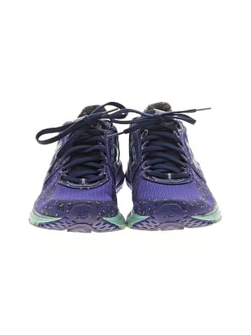 New Balance Sneakers (view 2)