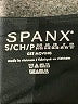 SPANX Black Casual Skirt Size S - photo 3